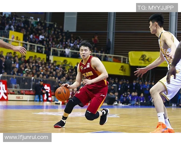 CBA球队青年球员成长路径与培养策略探析及实践经验总结